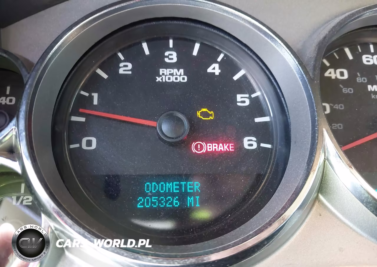 2007 Chevrolet Silverado 1500 Lt1 VIN:2GCEK19J971613718 - 16