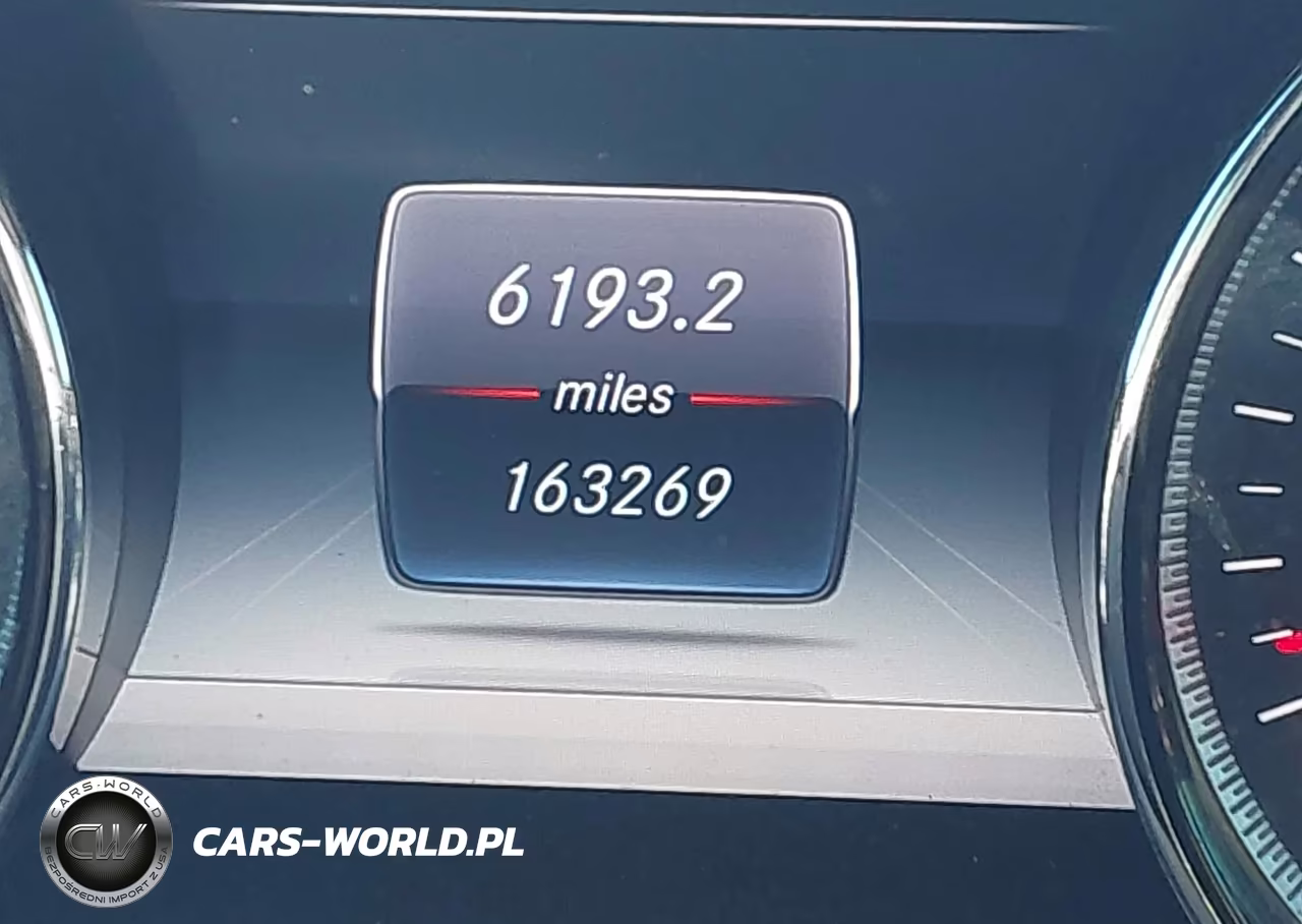 2017 Mercedes-Benz E 300 4Matic VIN:WDDZF4KB3HA205674 - 15