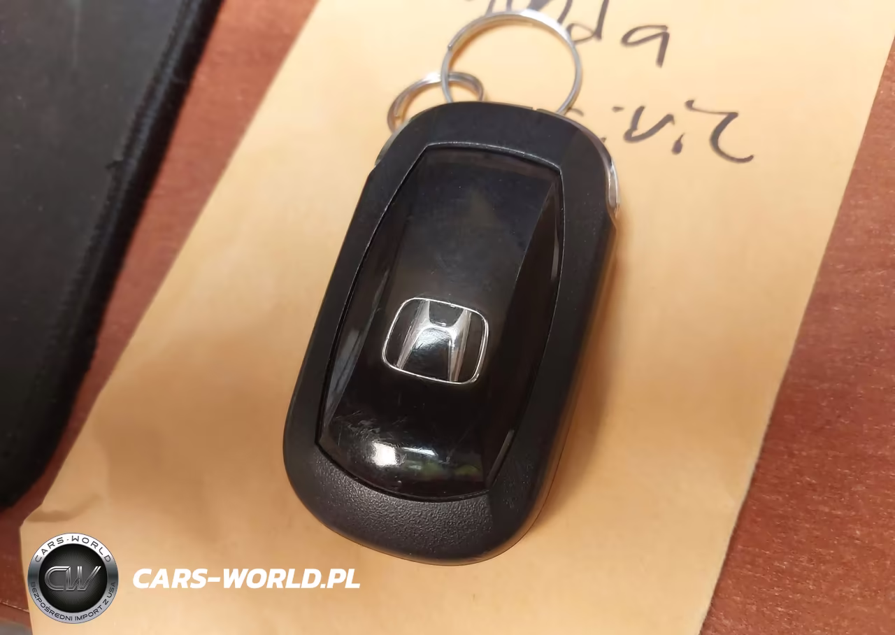 2023 Honda Civic Sport VIN:2HGFE2F59PH525849 - 11
