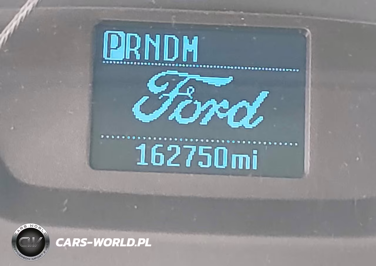 2019 Ford Transit-250 VIN:1FTYR2XV9KKB32414 - 15