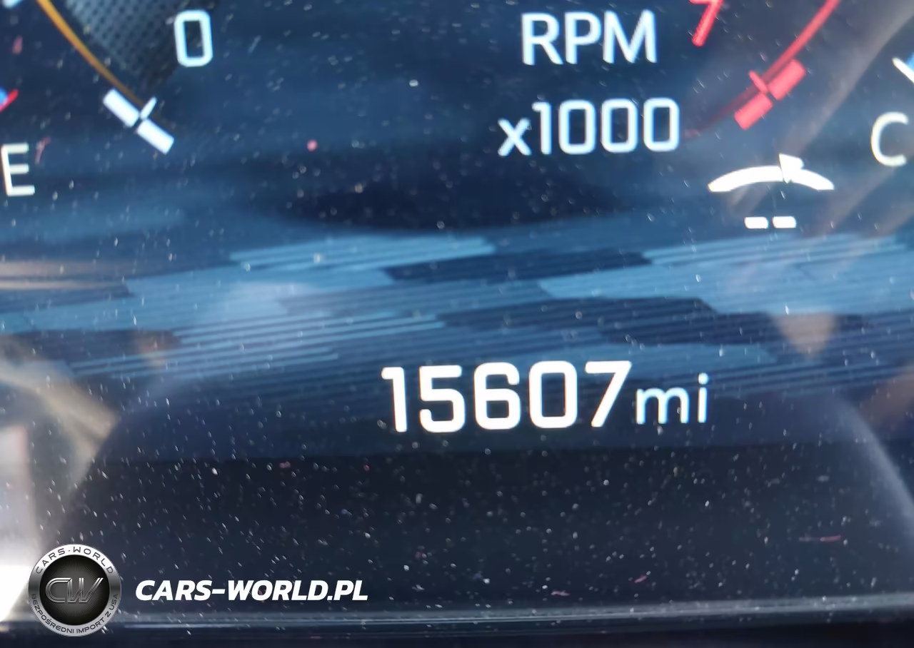 2025 Chevrolet Equinox Awd Lt VIN:3GNAXPEG1SL209629 - 20