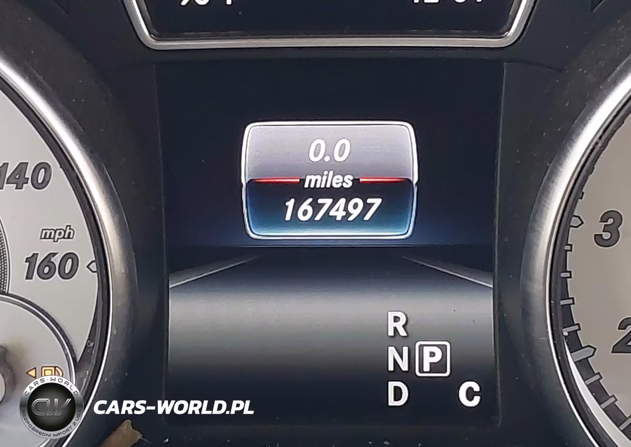 2016 Mercedes-Benz Gla 250 4Matic VIN:WDCTG4GB0GJ254801 - 16
