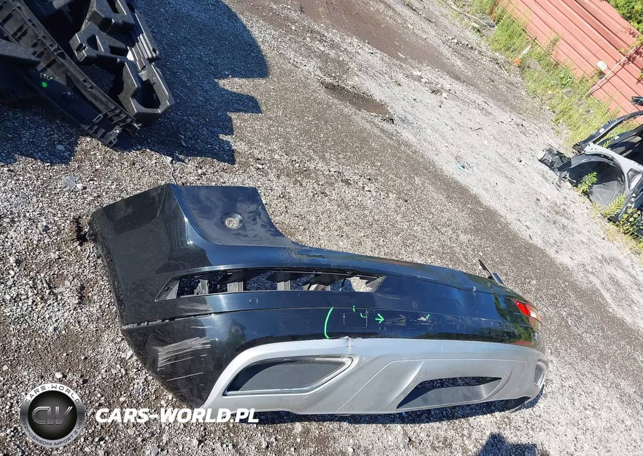2019 Audi Q5 45 Premium VIN:WA1BNAFY2K2021527 - 12