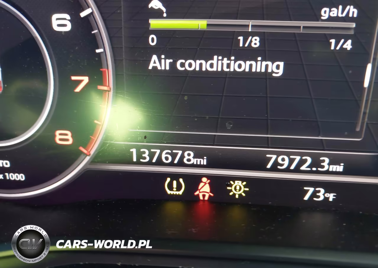 2019 Audi Q5 45 Premium VIN:WA1BNAFY2K2021527 - 16