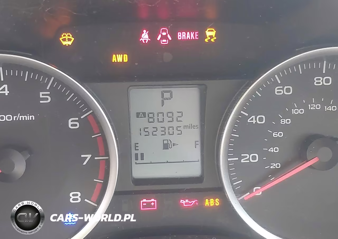 2015 Subaru Forester 2.5I VIN:JF2SJABC2FH565591 - 15