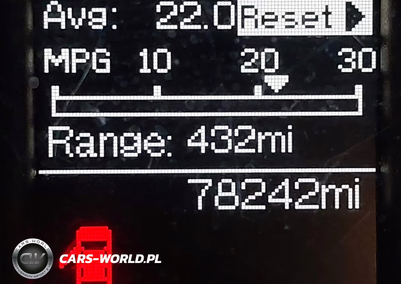 2019 Ram 1500 Classic VIN:1C6RR7FG2KS516515 - 20