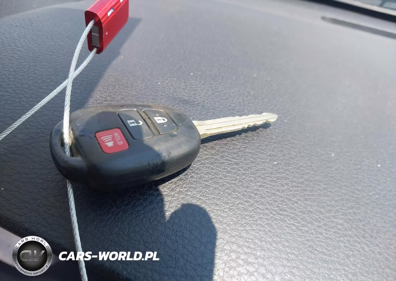 2019 Toyota Tundra Sr5 5.7L V8 VIN:5TFDW5F17KX819594 - 11