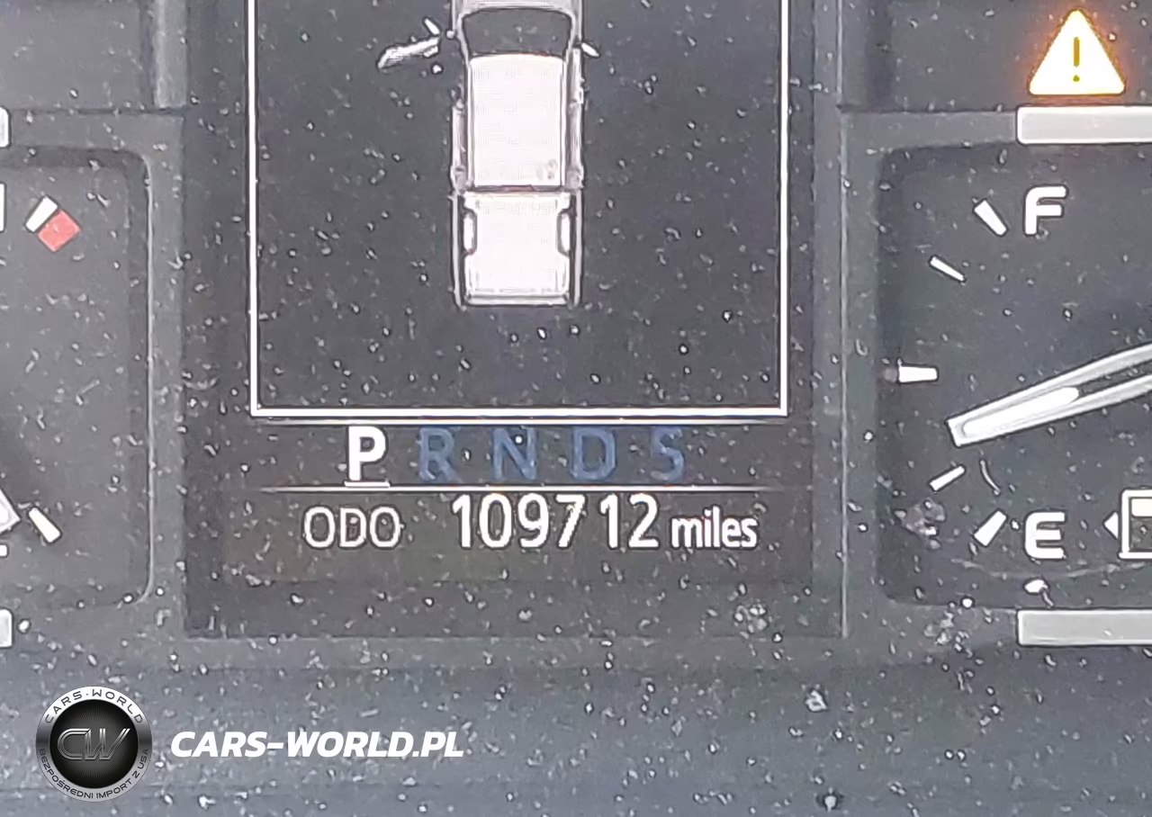 2019 Toyota Tundra Sr5 5.7L V8 VIN:5TFDW5F17KX819594 - 15