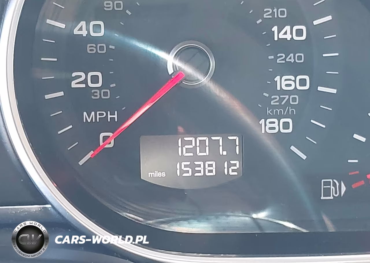 2014 Audi Q7 3.0T Premium VIN:WA1LGAFEXED004293 - 15