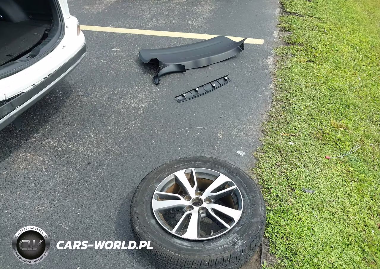 2018 Toyota Rav4 Xle VIN:JTMWFREV5JD133610 - 12