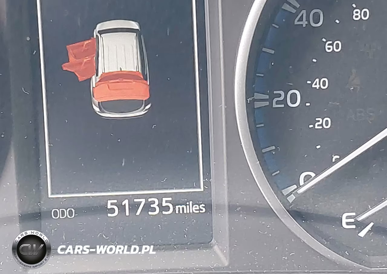 2018 Toyota Rav4 Xle VIN:JTMWFREV5JD133610 - 16