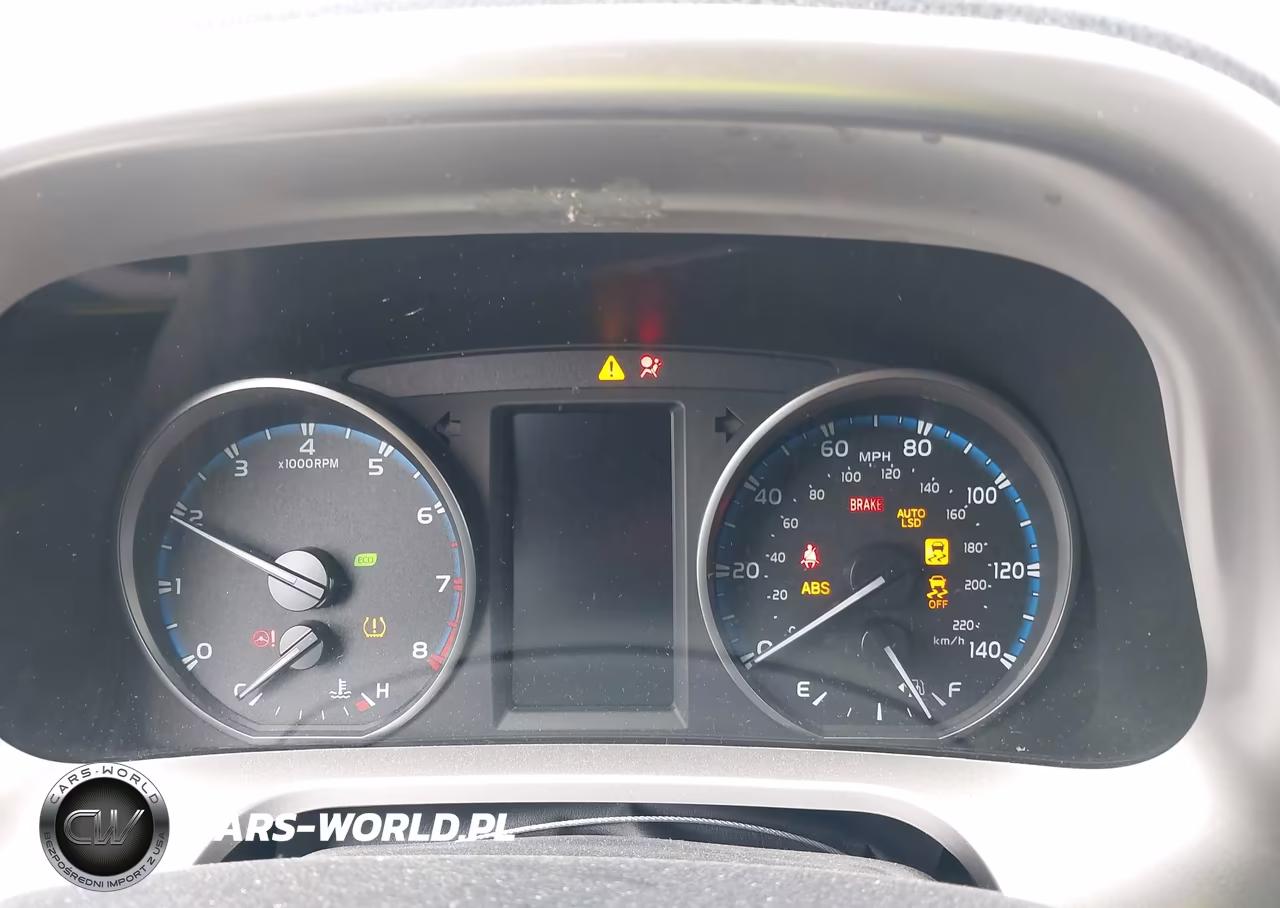 2018 Toyota Rav4 Xle VIN:JTMWFREV5JD133610 - 7