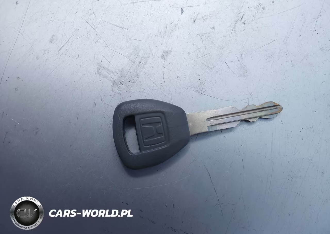 2002 Honda Civic Lx VIN:JHMES16672S001976 - 11