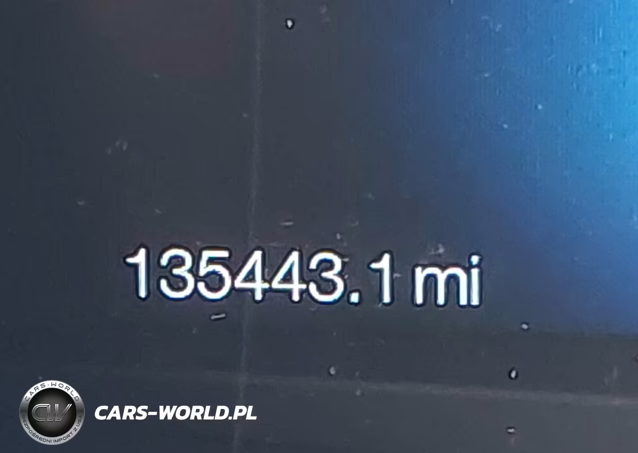 2016 Ford Fusion Hybrid Se VIN:3FA6P0LU5GR389304 - 15