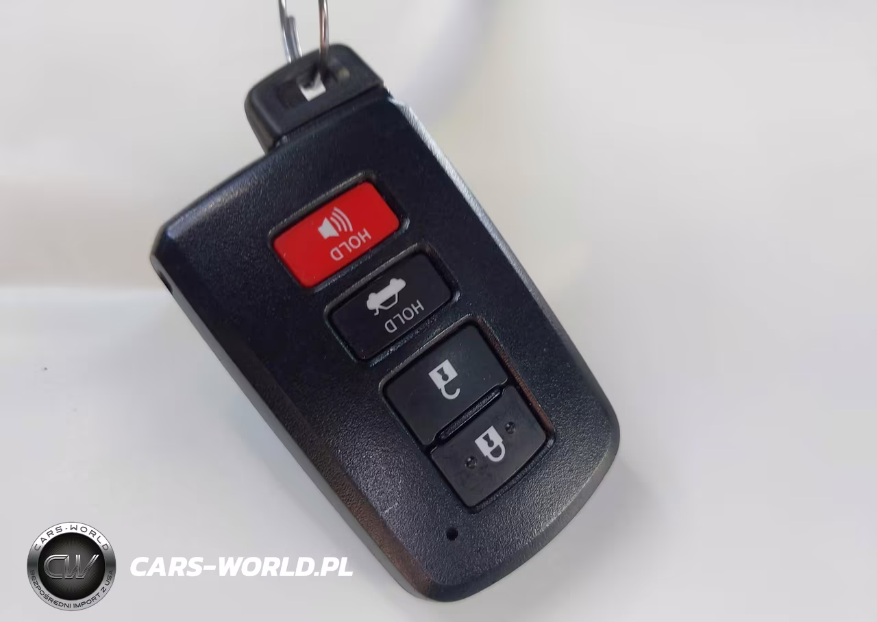 2013 Toyota Avalon Hybrid Xle Premium VIN:4T1BD1EB5DU016797 - 11