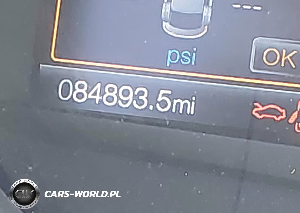 2020 Ford Edge Titanium VIN:2FMPK3K95LBB34717 - 15