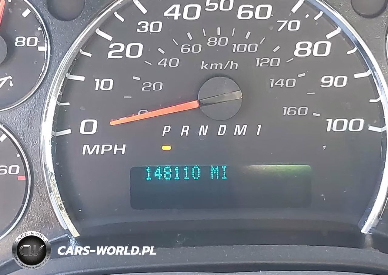 2017 GMC Savana 2500 Work Van VIN:1GTW7AFF5H1909042 - 15