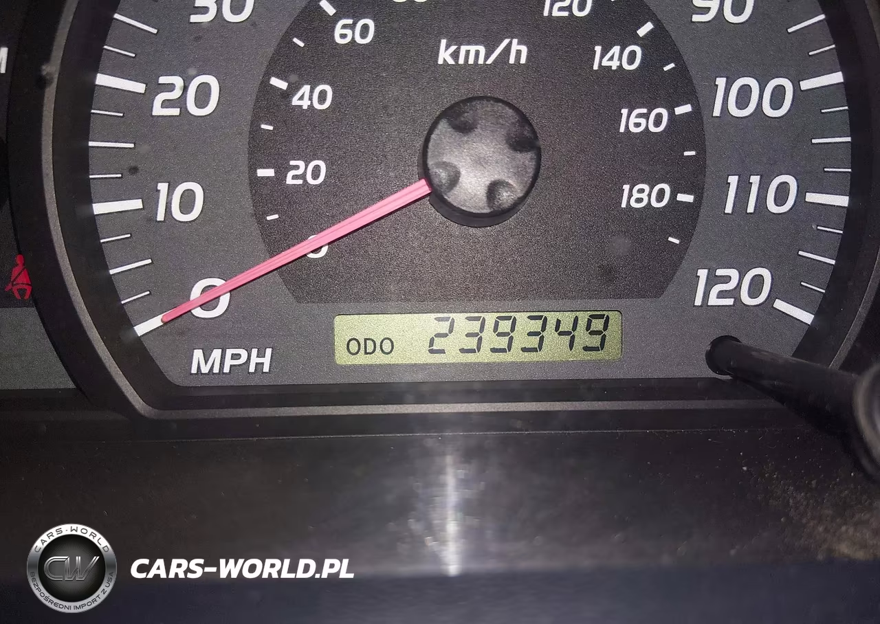 2006 Toyota Tundra Sr5 V8 VIN:5TBRT34196S480525 - 15