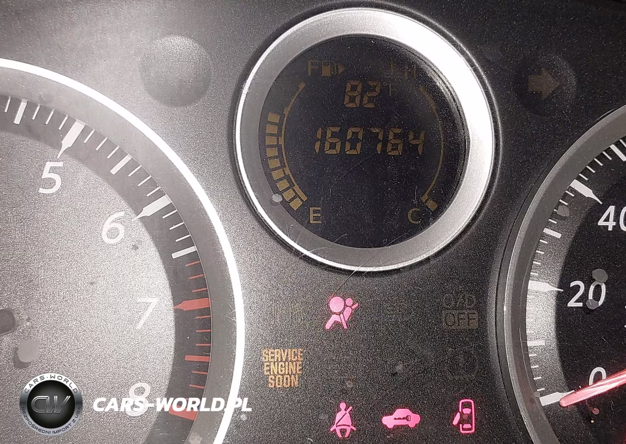2012 Nissan Sentra 2.0 Sr VIN:3N1AB6AP8CL719469 - 15