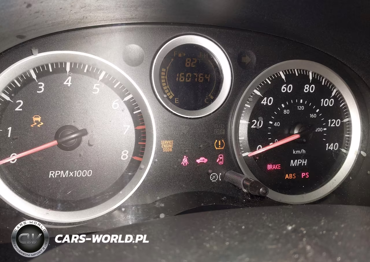 2012 Nissan Sentra 2.0 Sr VIN:3N1AB6AP8CL719469 - 7