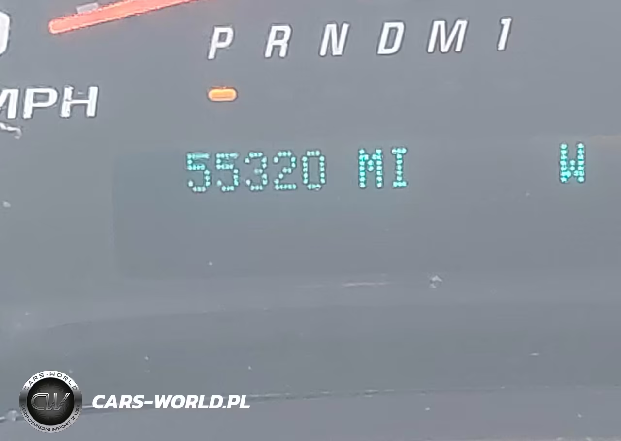 2022 Chevrolet Express G2500 VIN:1GCWGAFPXN1217525 - 15