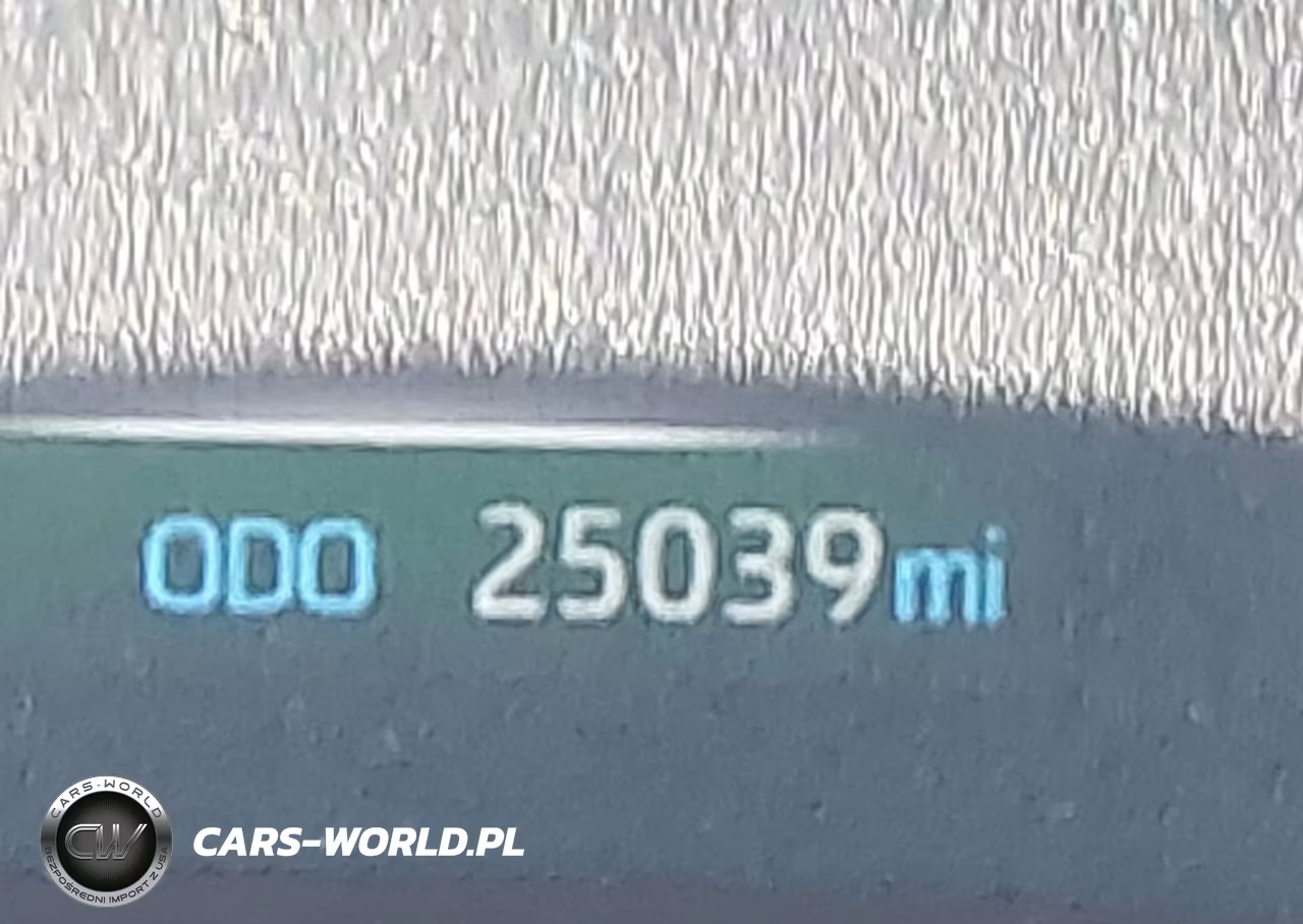 2024 Toyota Sienna Xse VIN:5TDXSKFC8RS127207 - 15