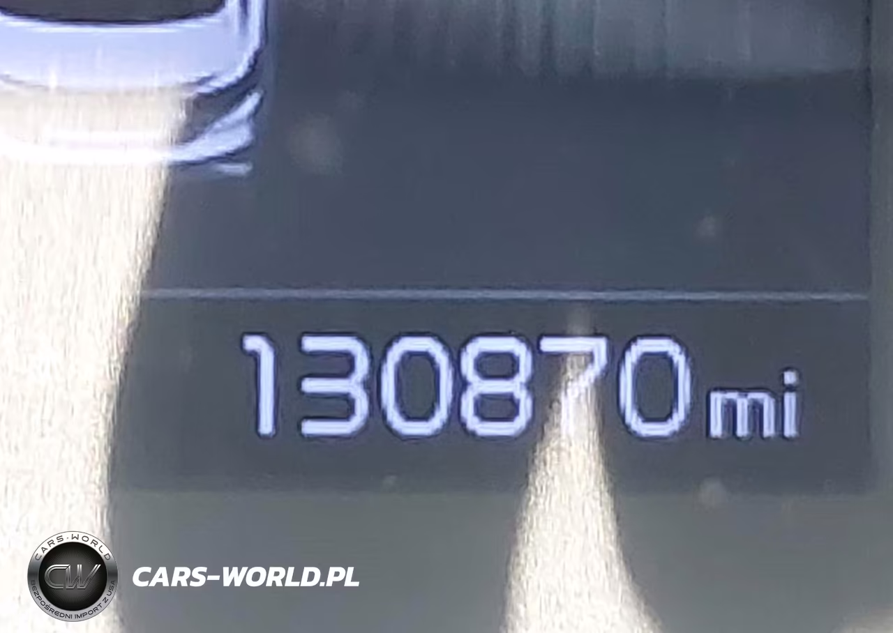 2020 Kia Forte Gt-Line VIN:3KPF34AD3LE154319 - 16