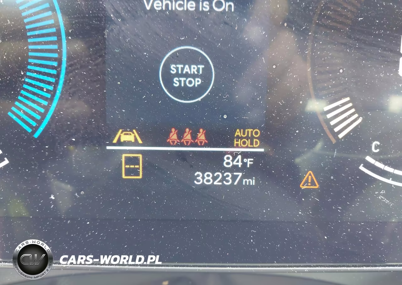 2025 Hyundai Sonata Sel VIN:KMHL64JA1SA478849 - 15
