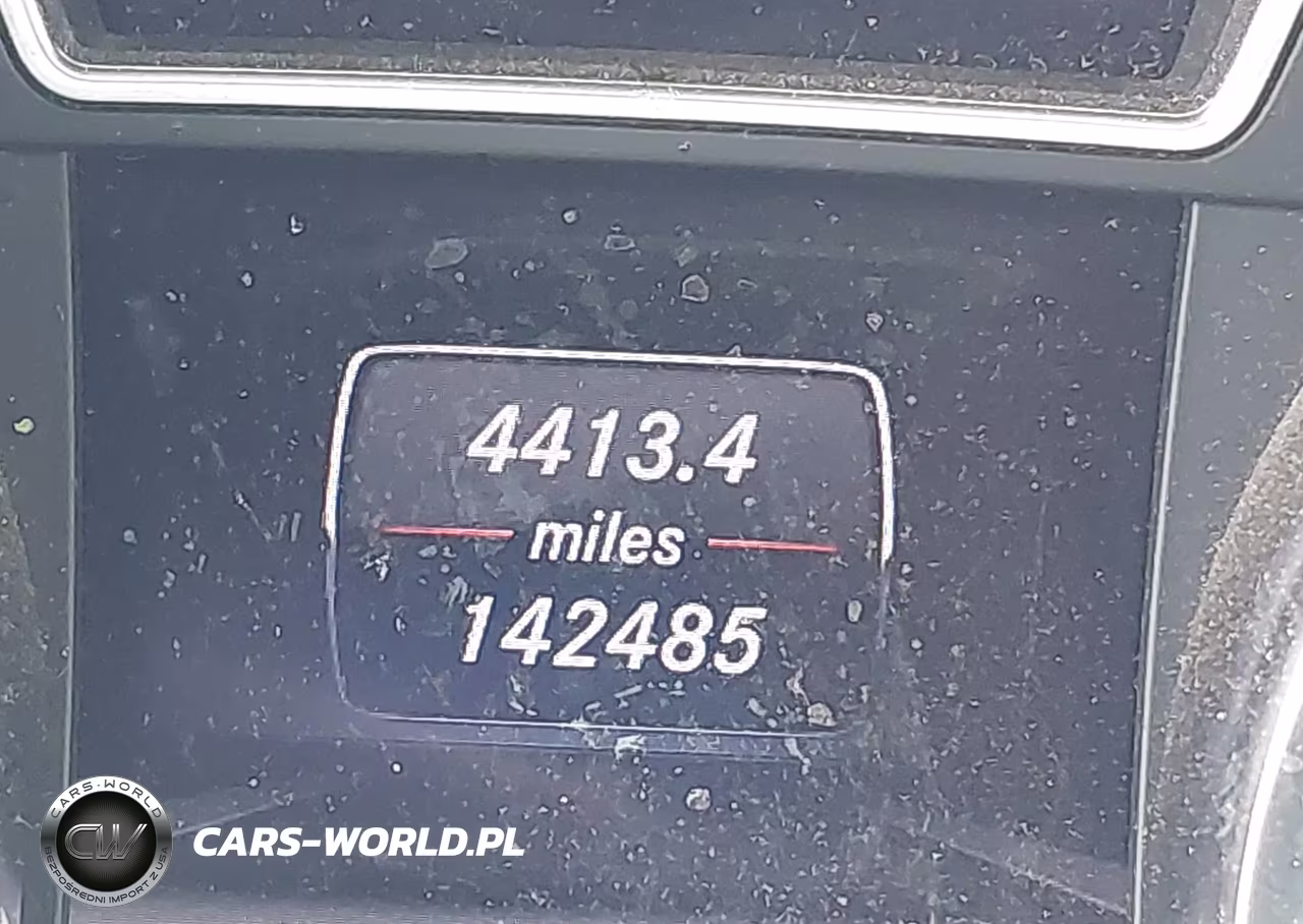2013 Mercedes-Benz Ml 350 4Matic VIN:4JGDA5HB2DA116409 - 15