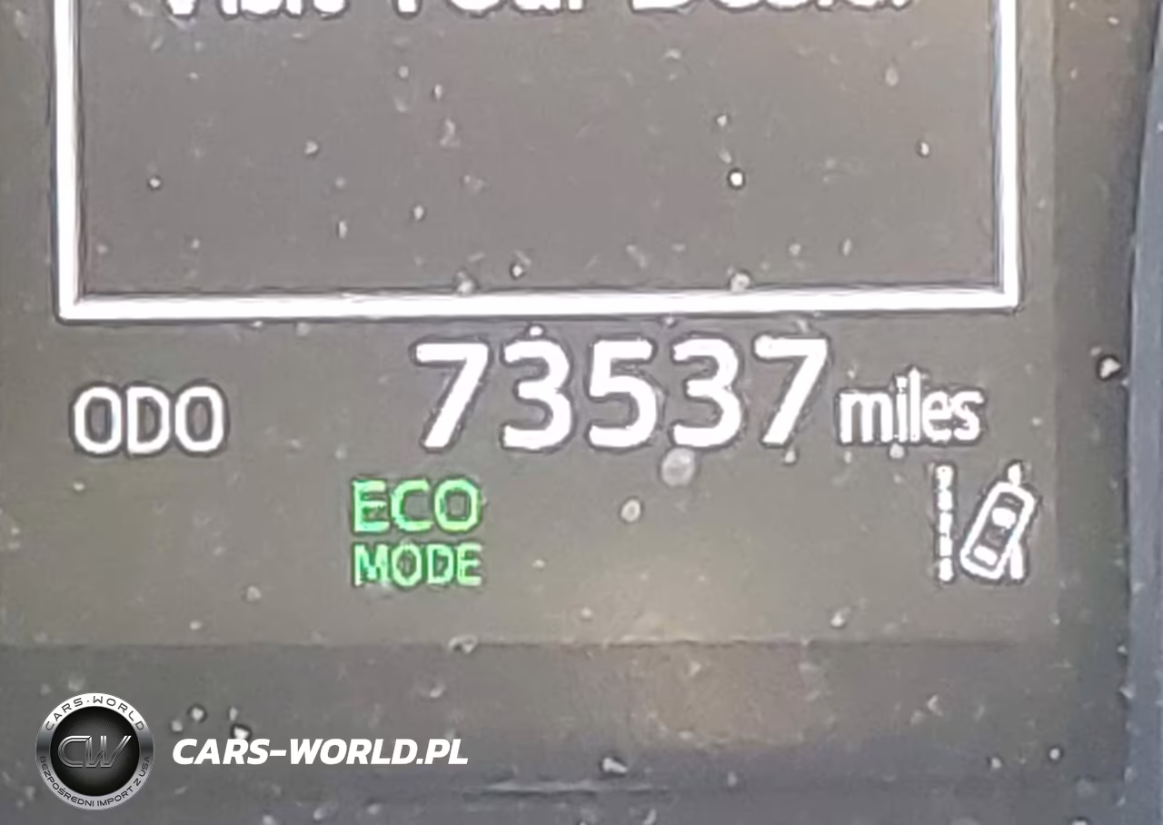 2022 Toyota Camry Se VIN:4T1G11AKXNU711931 - 15
