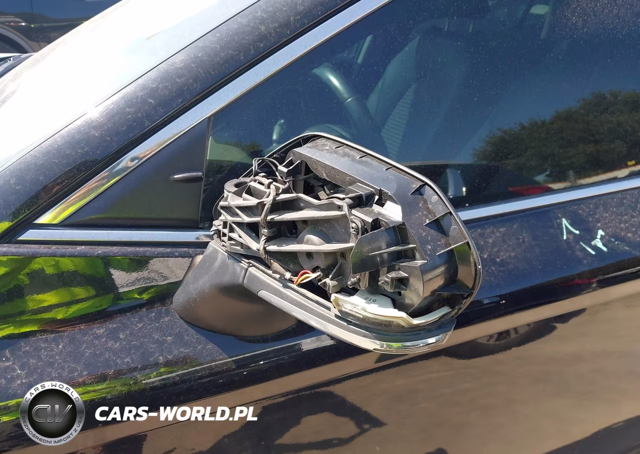 2022 Toyota Camry Se VIN:4T1G11AKXNU711931 - 17