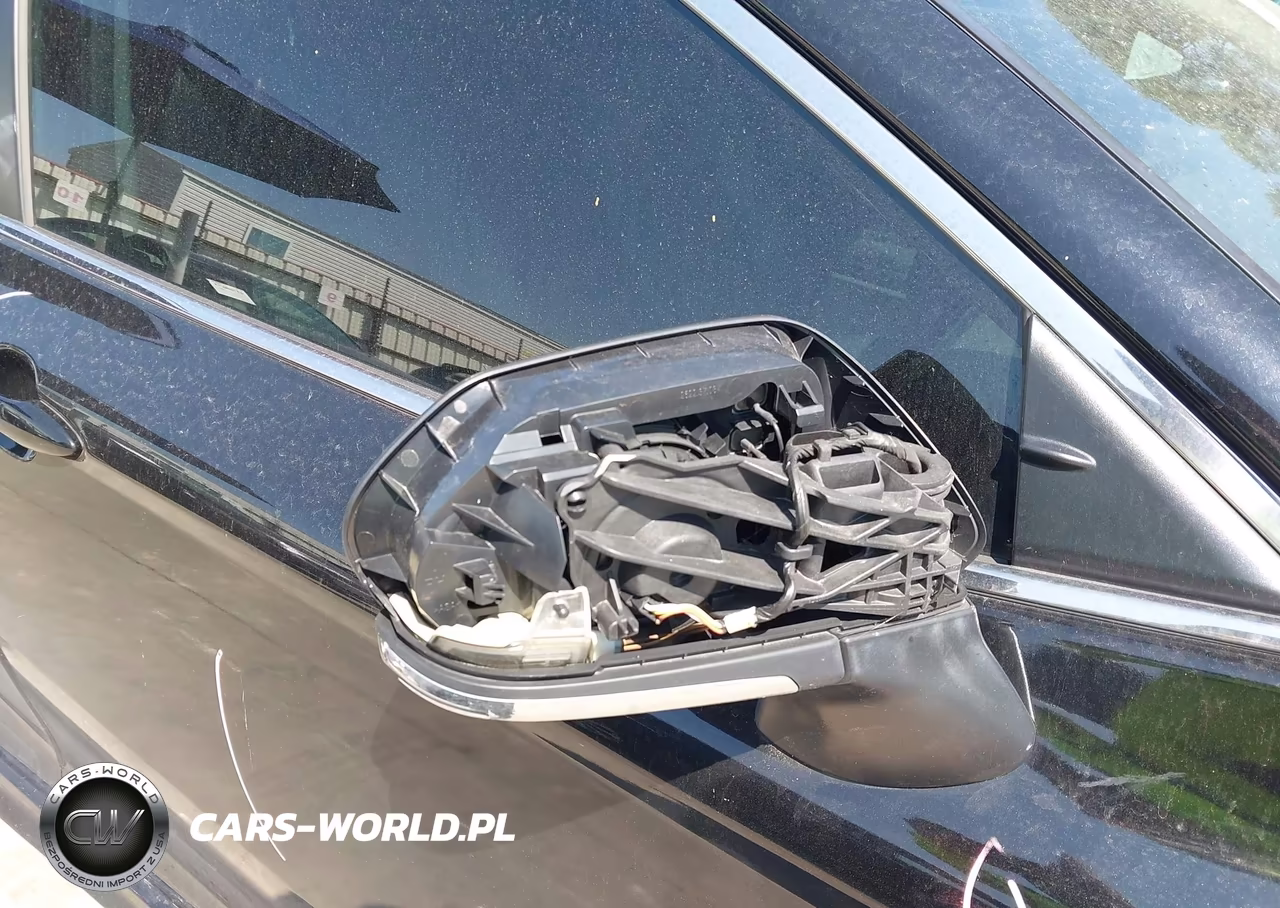 2022 Toyota Camry Se VIN:4T1G11AKXNU711931 - 21