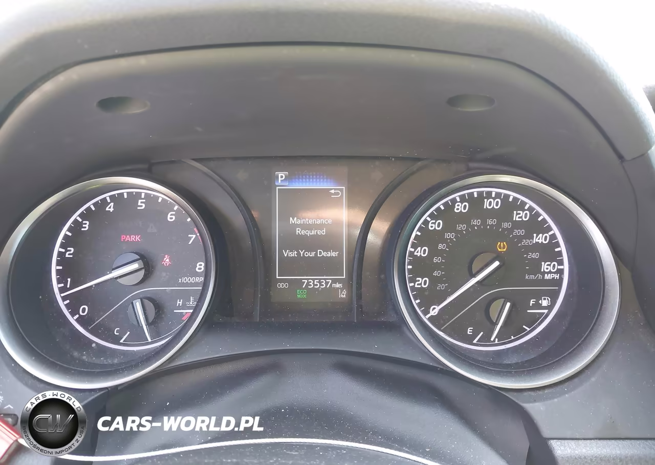 2022 Toyota Camry Se VIN:4T1G11AKXNU711931 - 7