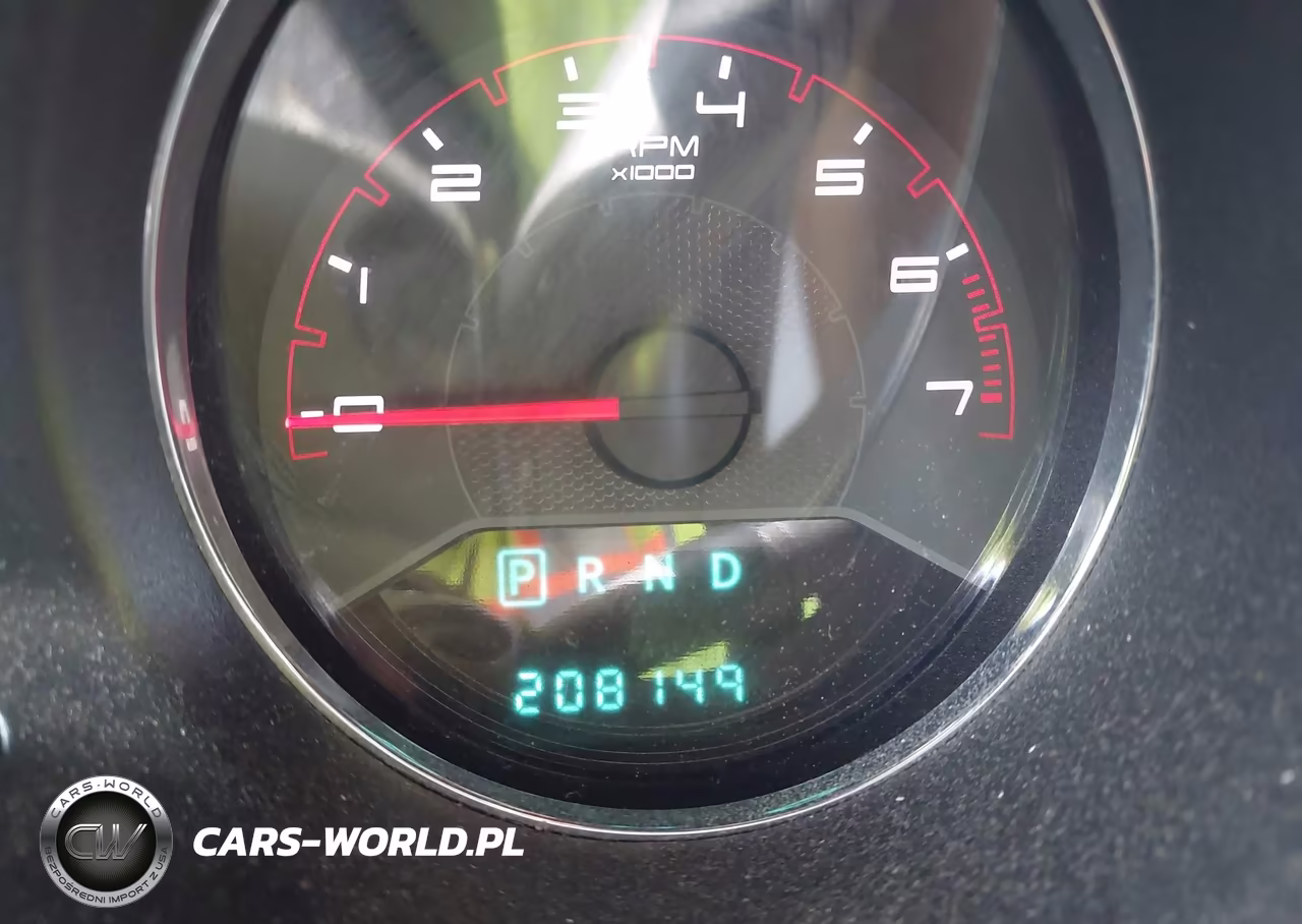 2013 Dodge Avenger Se V6 VIN:1C3CDZAGXDN772620 - 7