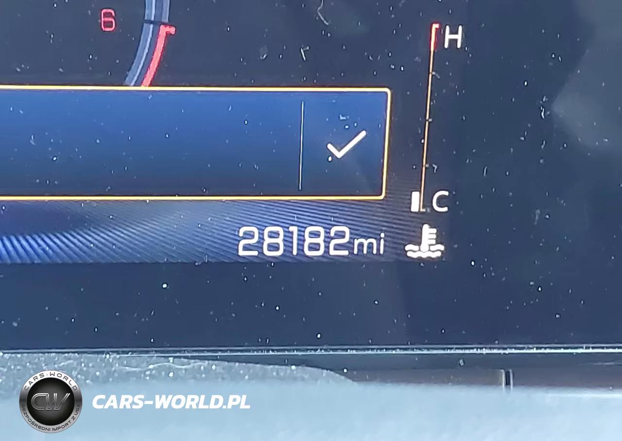 2024 Chevrolet Trax Activ VIN:KL77LKE22RC176293 - 15