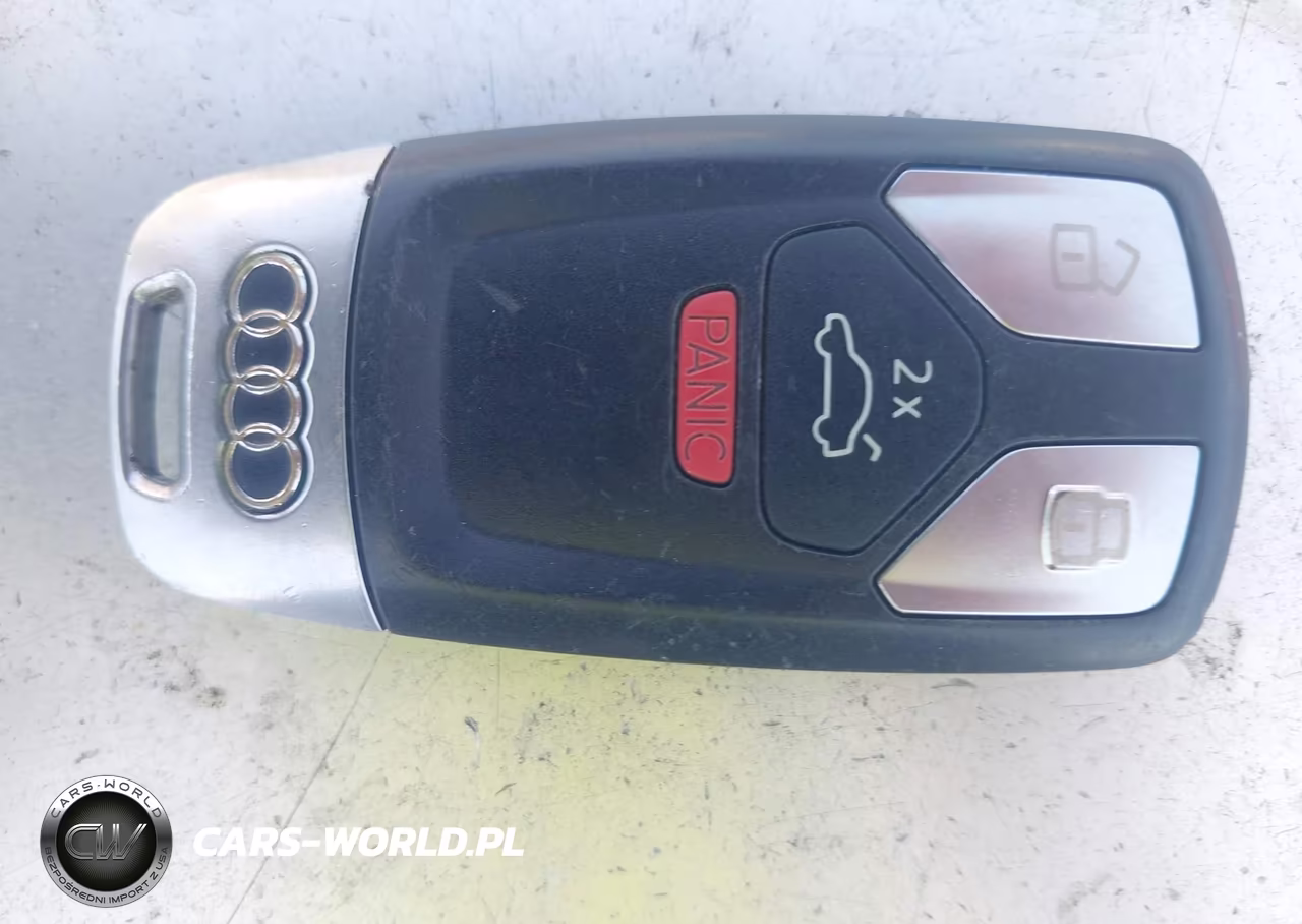 2020 Audi A5 Sportback Premium 45 Tfsi Quattro S Tronic VIN:WAUANCF54LA007460 - 11