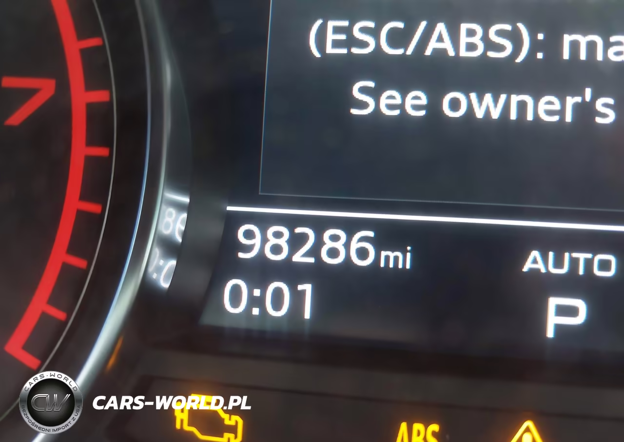 2020 Audi A5 Sportback Premium 45 Tfsi Quattro S Tronic VIN:WAUANCF54LA007460 - 16