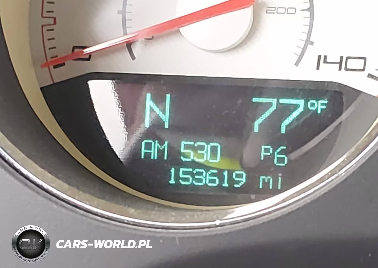 2012 Dodge Challenger Sxt VIN:2C3CDYAG6CH294455 - 15