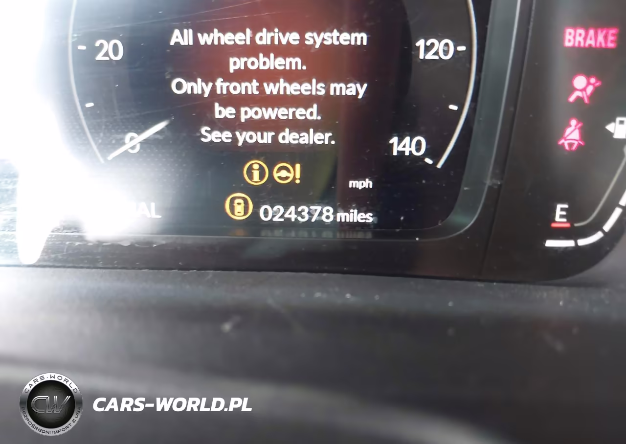 2025 Honda Pilot Elite VIN:5FNYG1H80SB055647 - 14