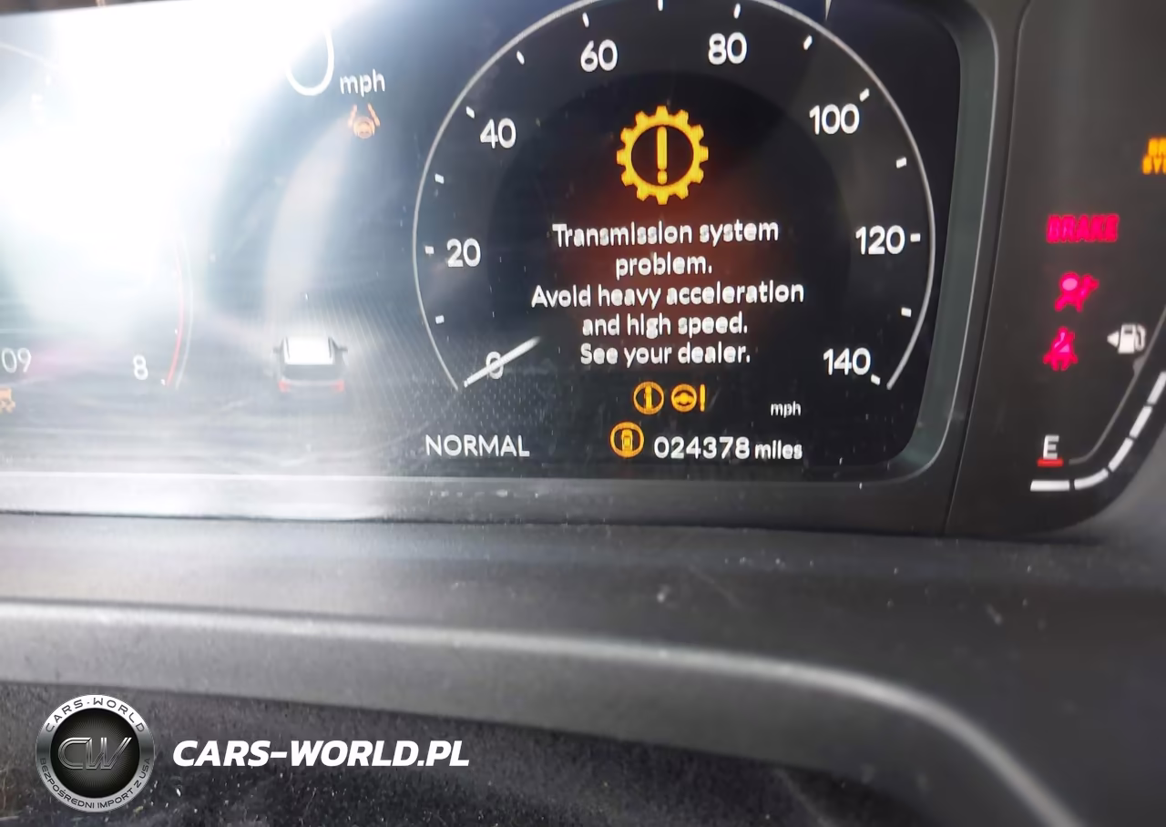 2025 Honda Pilot Elite VIN:5FNYG1H80SB055647 - 7