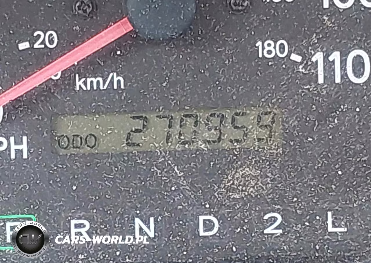 1999 Toyota Sienna Ce VIN:4T3ZF19C4XU104179 - 15