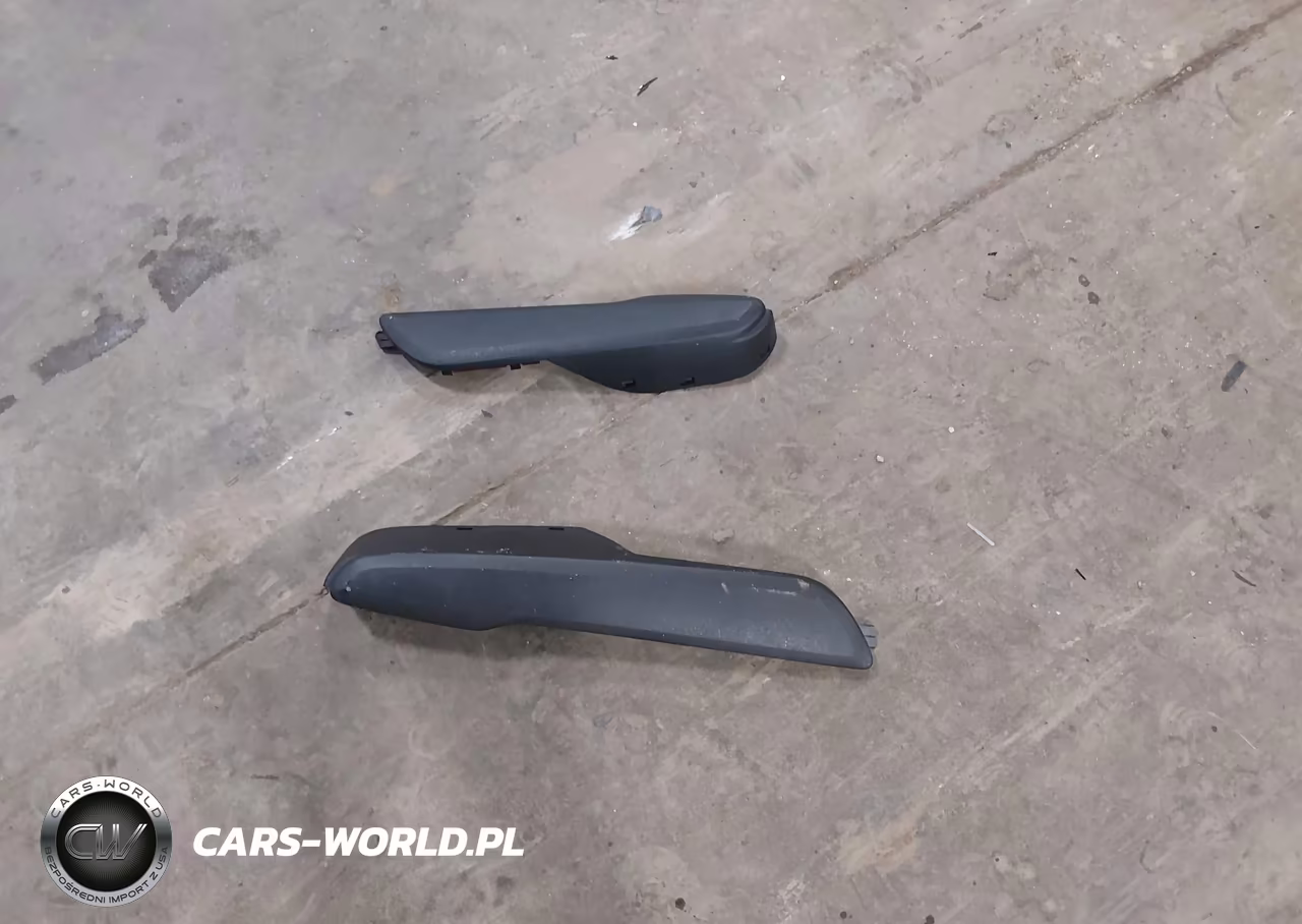 2012 Honda Fit Sport VIN:JHMGE8H59CS005090 - 11