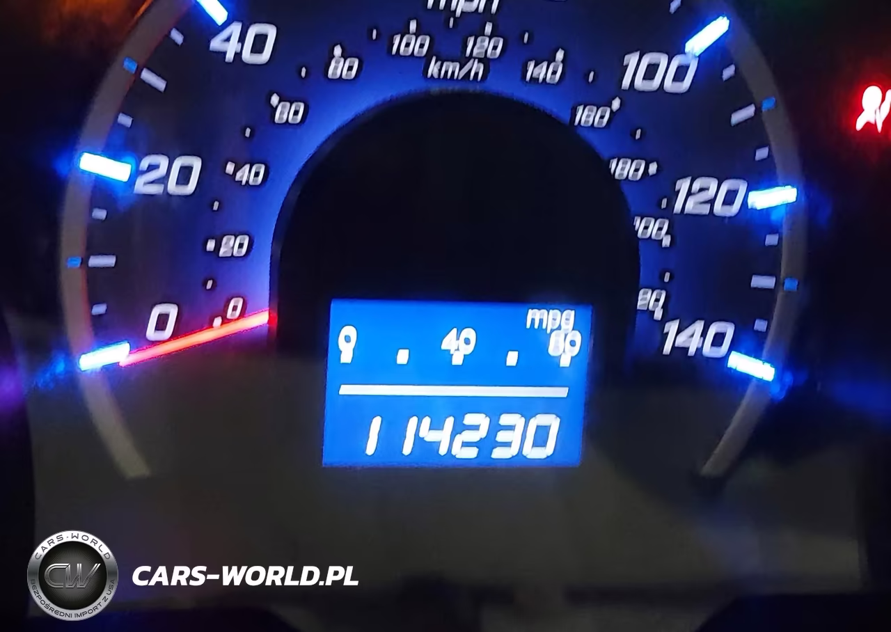 2012 Honda Fit Sport VIN:JHMGE8H59CS005090 - 15