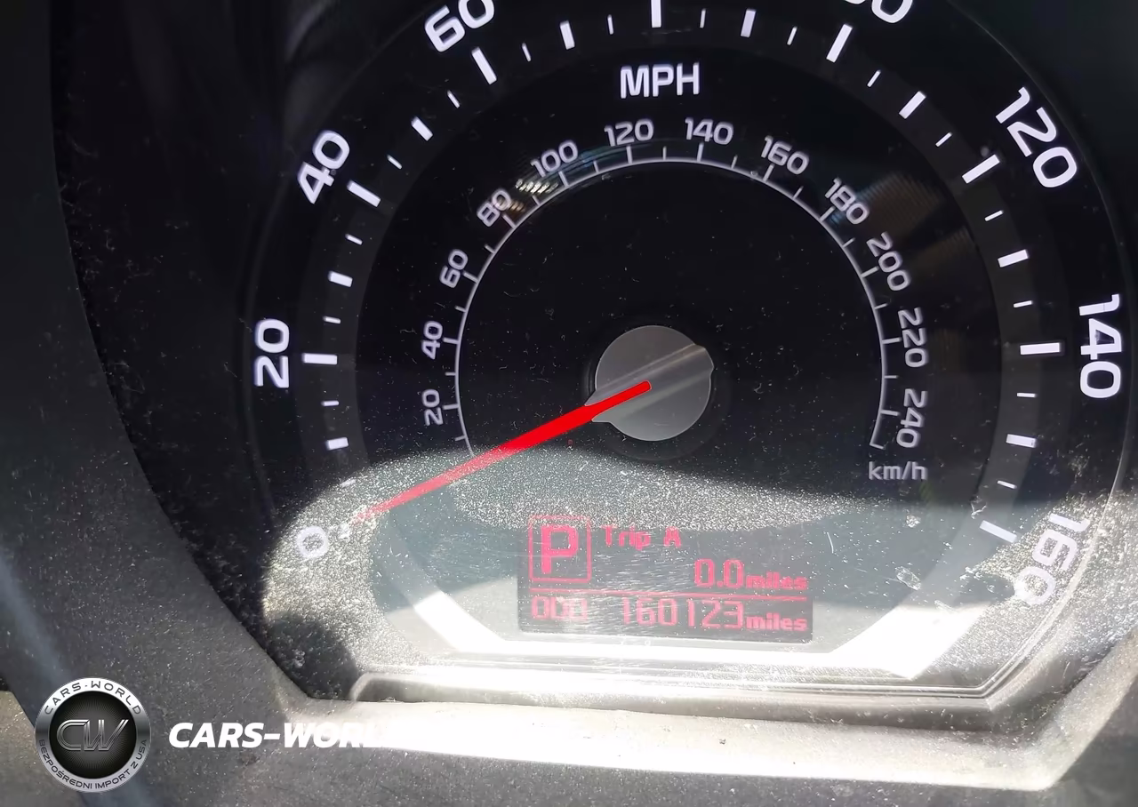 2015 Kia Sportage Lx VIN:KNDPB3ACXF7719730 - 7