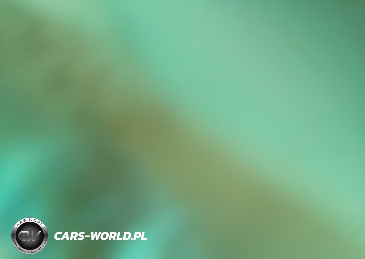 2009 Volvo S40 2.4I VIN:YV1MS382192447712 - 3