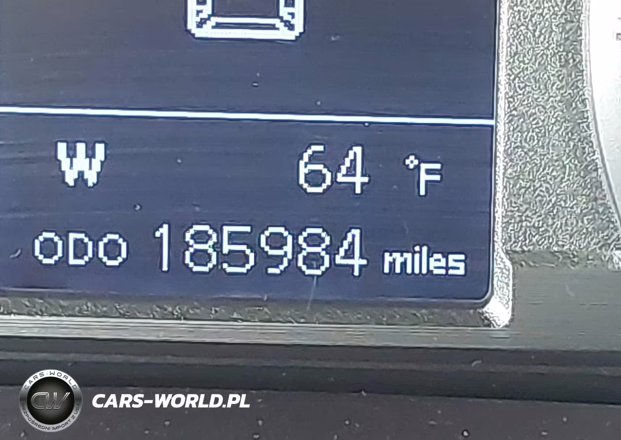 2018 Toyota 4Runner Limited VIN:JTEBU5JR0J5562102 - 15