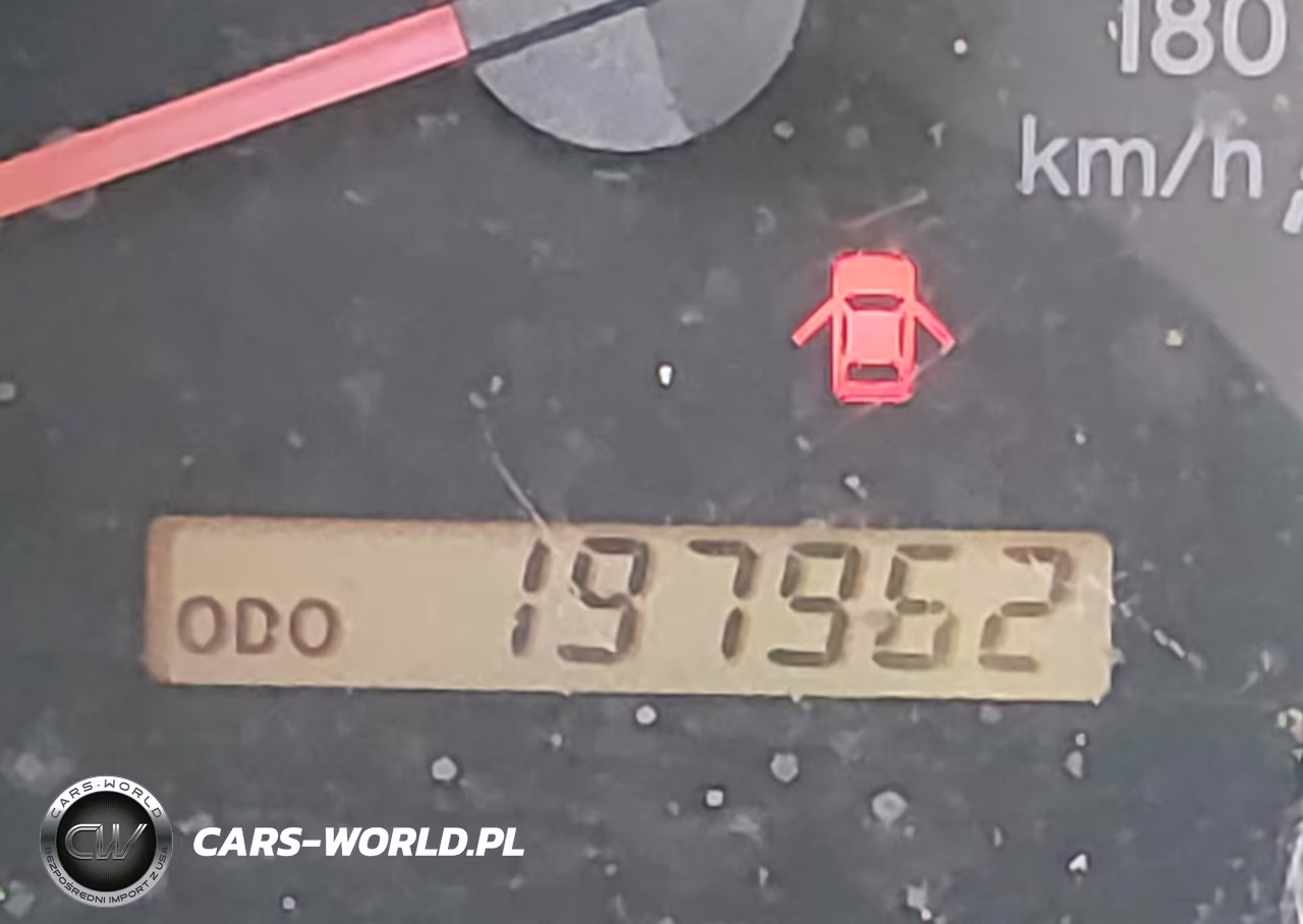 2008 Toyota Tundra Base 4.7L V8 VIN:5TFRT54138X016906 - 15