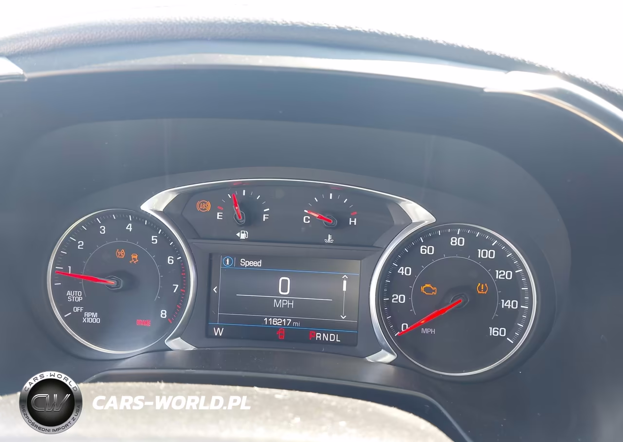 2020 Chevrolet Blazer Fwd 2Lt VIN:3GNKBCR41LS667755 - 7
