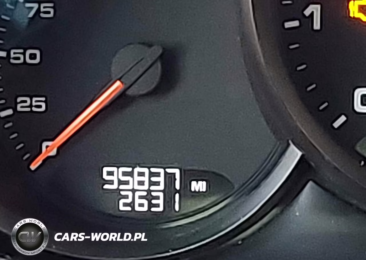 2020 Porsche Macan VIN:WP1AA2A59LLB00865 - 15