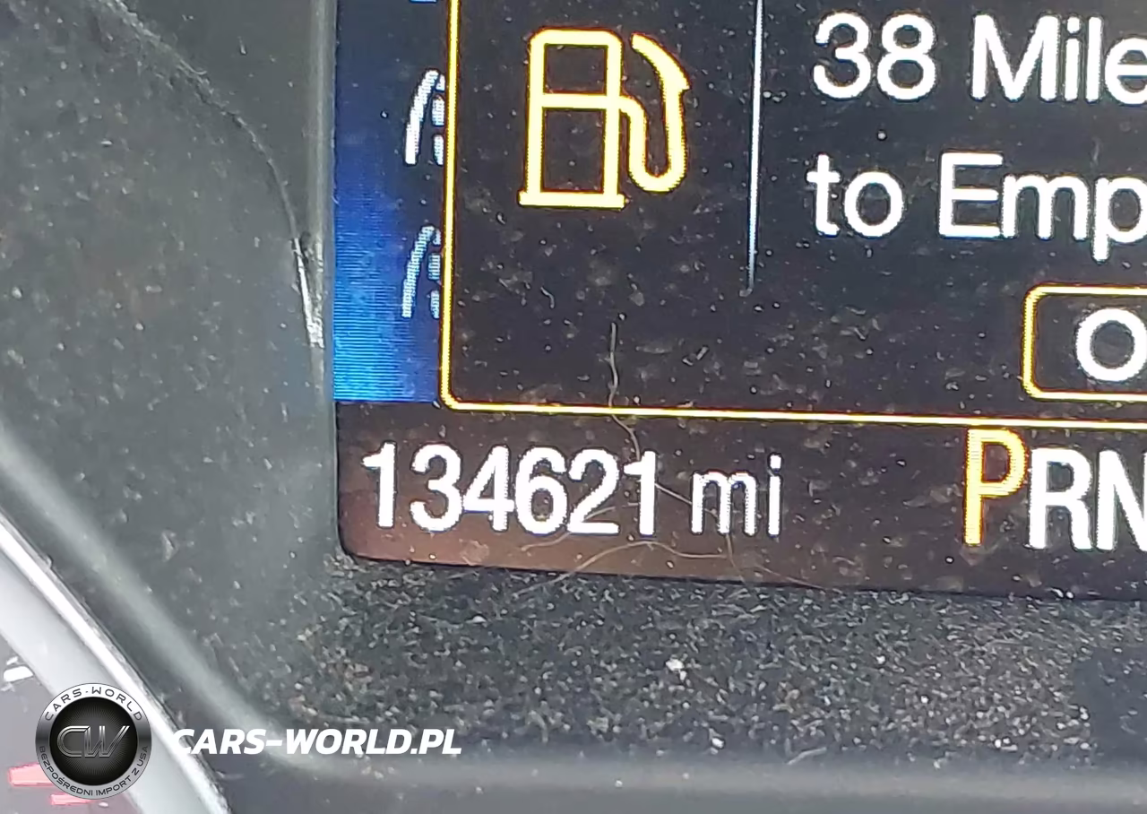 2017 Ford Escape Se VIN:1FMCU9GD8HUC62542 - 12